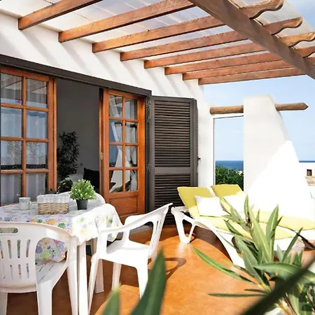 Casa Aloe By Blve Homes *