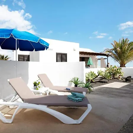 Casa Aloe By Blve Homes *